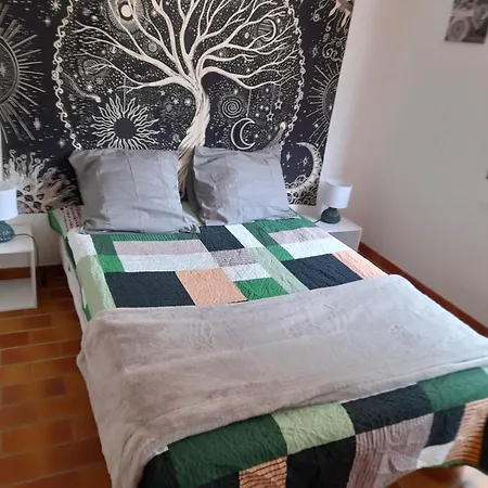 Kalystoun Apartamento Valdeblore Exterior foto