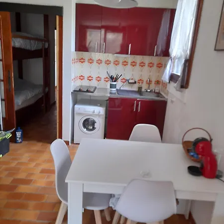 Kalystoun Apartamento Valdeblore Exterior foto