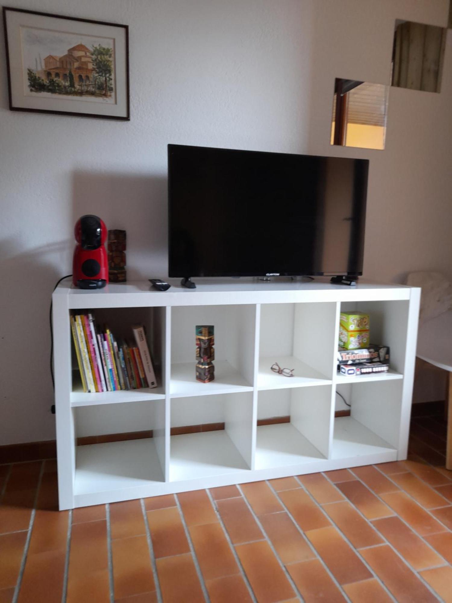 Apartment Kalystoun Valdeblore